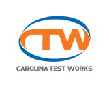 https://www.logocontest.com/public/logoimage/1473598394CAROLINA TEST39.png